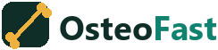 OsteoFast — bone regeneration science by Panacea Bio Chem